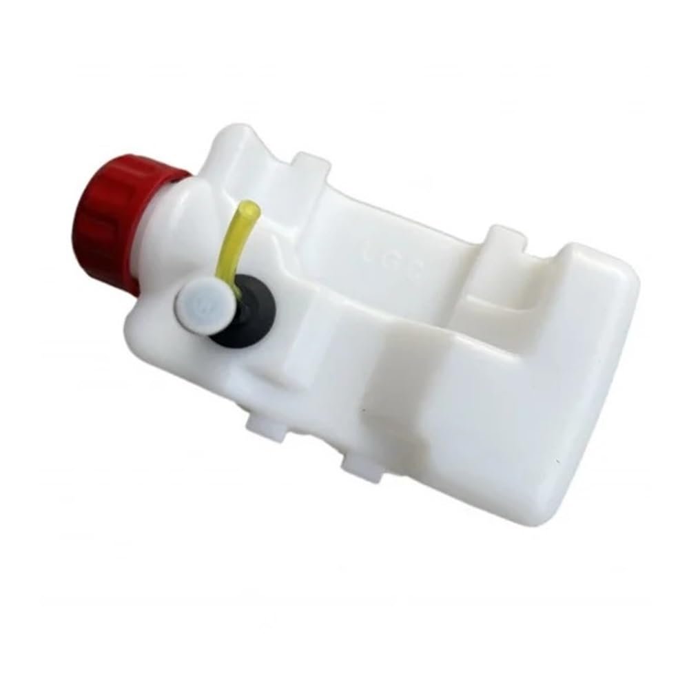 Fuel Tank Fit for PB230 C230 T230X T230XR-EMC TCX230 F230 Oil Can