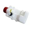 Fuel Tank Fit for PB230 C230 T230X T230XR-EMC TCX230 F230 Oil Can view 1