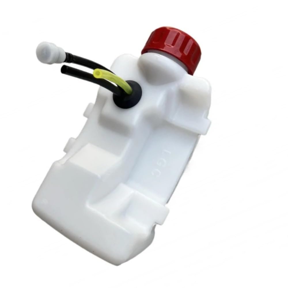 Fuel Tank Fit for PB230 C230 T230X T230XR-EMC TCX230 F230 Oil Can