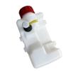 Fuel Tank Fit for PB230 C230 T230X T230XR-EMC TCX230 F230 Oil Can view 2