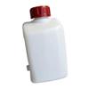 Fuel Tank Fit for PB230 C230 T230X T230XR-EMC TCX230 F230 Oil Can view 3