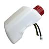 Fuel Tank Fit for PB230 C230 T230X T230XR-EMC TCX230 F230 Oil Can view 4