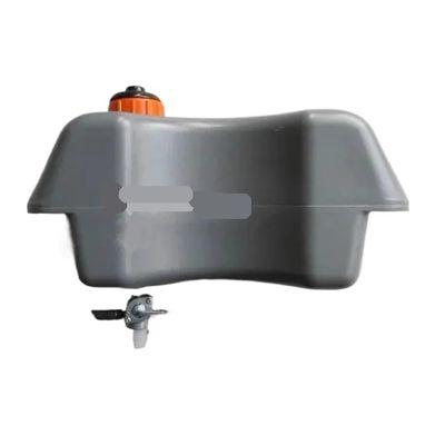 Fuel Tank Assembly Fit for MT72FW MT-55FW MT-84F MT-72FW EH-12 EH12
