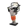 Fuel Tank Assembly Fit for MT72FW MT-55FW MT-84F MT-72FW EH-12 EH12 view 2