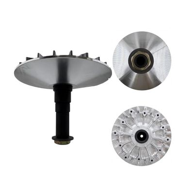 Driven Fixed Pulley Assy 0GR0-052100 Fit for CF800 CF1000 Zforce Cforce Uforce 400 500 600 800 950 1000 Pulley Assy Replacement Parts