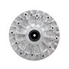 Driven Fixed Pulley Assy 0GR0-052100 Fit for CF800 CF1000 Zforce Cforce Uforce 400 500 600 800 950 1000 Pulley Assy Replacement Parts view 4