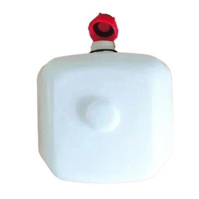 Fuel Tank Assembly Fit for 3WF-14G 3WF-4 1E53FP Engine Mist-Duster(Fuel Tank)