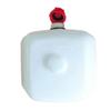 Fuel Tank Assembly Fit for 3WF-14G 3WF-4 1E53FP Engine Mist-Duster(Fuel Tank) view 1