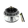 1 Set CVT Drive and Driven Pulley Assy 0JYA-051000-00004 & 0JYA-052000 Fit for CF New 800 850 1000 ATV UTV Cforce Zforce Replacement Parts view 2