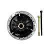 1 Set CVT Drive and Driven Pulley Assy 0JYA-051000-00004 & 0JYA-052000 Fit for CF New 800 850 1000 ATV UTV Cforce Zforce Replacement Parts view 3