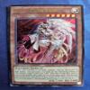 Hecahands Yadel - PHRE-EN002 - Ultra Rare - 1st Edition view 1