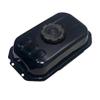 Fuel Tank Assembly Fit for 170F LC170F 196CC 212CC GB200 LX212 Gasoline Engine Polishing Machine Parts view 1