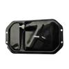 Fuel Tank Assembly Fit for 170F LC170F 196CC 212CC GB200 LX212 Gasoline Engine Polishing Machine Parts view 3