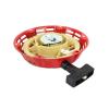 168F 170F 2-3kw Gasoline Generator Power Starter Manual Pull Recoil Starter Assembly Genset Part view 3