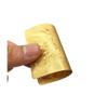 Ameble Waterproof Poker Luxury Gold Foil Poker Cards Classic Tricks Tool Without Colorful Printing 1Set Waterproof, Gold Foil, Cards, Tricks Tool, Party view 3
