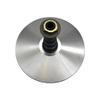 Driven Fixed Pulley Assy 0GR0-052100 Fit for CF800 CF1000 Zforce CF Uforce 400 500 600 800 950 1000 Pulley Assy Replacement Parts view 4