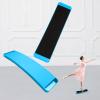 Xensamy 3 PCS Turning Board Set for Dancers, Ballet Turning Board with Spin Board and Carry Bag, Dance Turn Training Equipment for Ballet, Gymnastics, Cheerleaders, Figure Skating and Balance Practice view 3