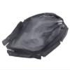 RC Crawlers Components For Huanqi For HQ 727 For Traxxas For Slash For Remo For Hobby 1/10 RC For Monster Truck Chassis Cover Waterproof Splash Protection Net RC Car Accessories view 1