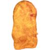 Ameble Food Pillow 25 Inch/60CM Chicken Food Plush Nugget Pillow Funny Cute Nugget Toy Chicken Decorative Pillows for Bed Sofa Home Decor S Chickens, Chickens Nugg view 1