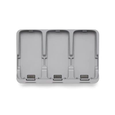 For DJI Neo 2 Two-Way Charging Hub Charge Can store batteries and charge the batteries Accessories