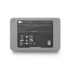 For DJI Neo 2 Two-Way Charging Hub Charge Can store batteries and charge the batteries Accessories view 3