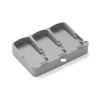 For DJI Neo 2 Two-Way Charging Hub Charge Can store batteries and charge the batteries Accessories view 4