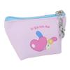 Sanrio Triangular Mini Pouch view 2