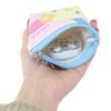 Sanrio Triangular Mini Pouch view 3