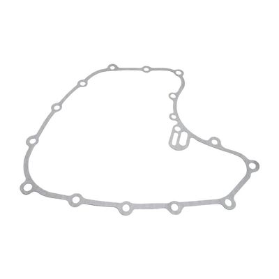 Motorcycle Ignition Generator Cover Gasket for RC390 14-21 & RC250 15-16