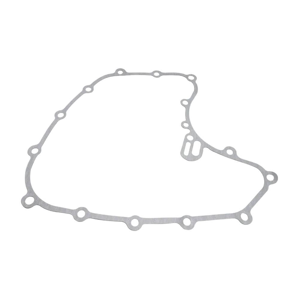 Motorcycle Ignition Generator Cover Gasket for RC390 14-21 & RC250 15-16