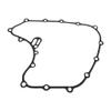 Motorcycle Ignition Generator Cover Gasket for RC390 14-21 & RC250 15-16 view 2