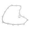 Motorcycle Ignition Generator Cover Gasket for RC390 14-21 & RC250 15-16 view 3