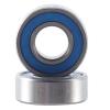 RC Models Spare Parts For Tamiya DT-02 DT-03 Seal Bearing Kit Waterproof Bearings Enhanced Performance RC Car Upgrade Parts view 2
