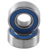 RC Models Spare Parts For Tamiya DT-02 DT-03 Seal Bearing Kit Waterproof Bearings Enhanced Performance RC Car Upgrade Parts view 3