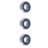 RC Models Spare Parts For Tamiya DT-02 DT-03 Seal Bearing Kit Waterproof Bearings Enhanced Performance RC Car Upgrade Parts view 4