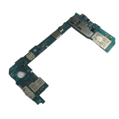 Unlocked with Chips Mainboard Global Firmware Motherboard Compatible for Samsung Galaxy Tab 4 T231 8GB
