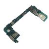 Unlocked with Chips Mainboard Global Firmware Motherboard Compatible for Samsung Galaxy Tab 4 T231 8GB view 1
