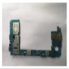 Unlocked with Chips Mainboard Global Firmware Motherboard Compatible for Samsung Galaxy Tab 4 T231 8GB view 2