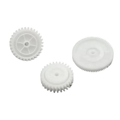 NexusDrive 5X Swing Gear Compatible with Pro M402 M403 M426 M427 402 403 426 427