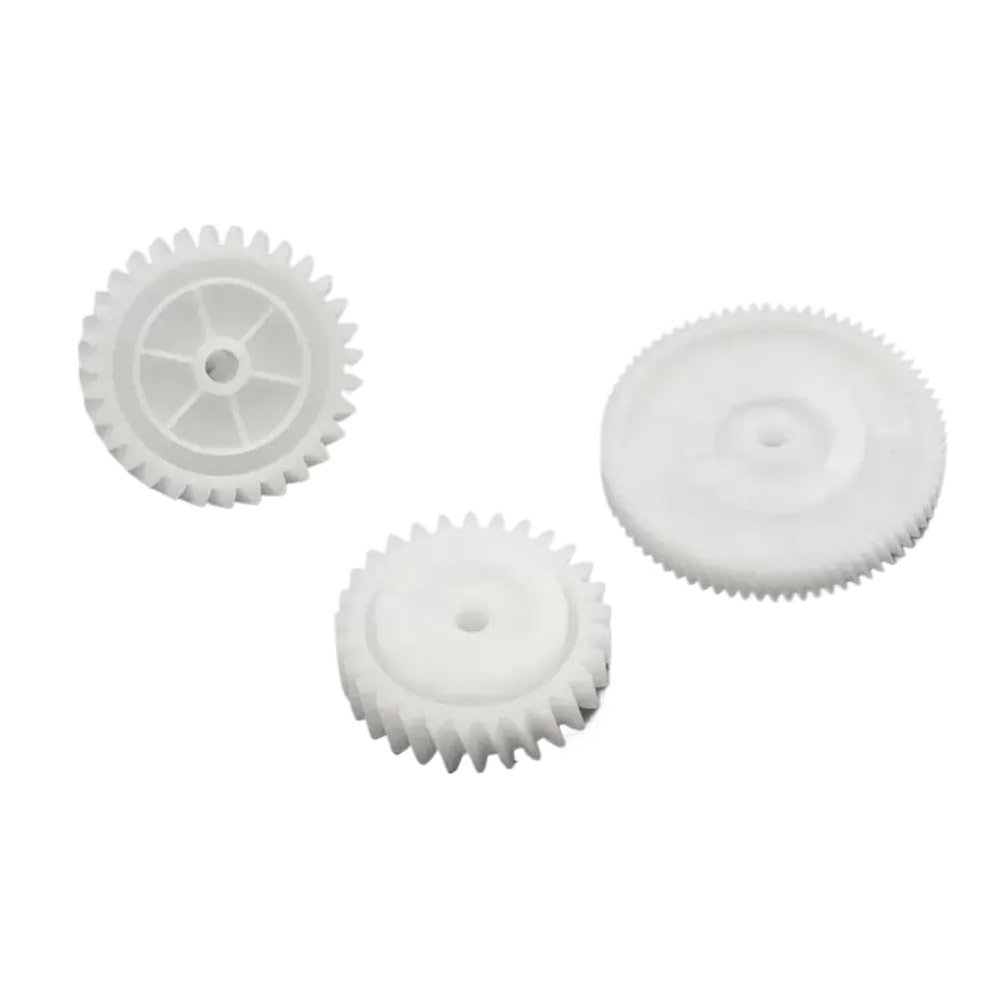 NexusDrive 5X Swing Gear Compatible with Pro M402 M403 M426 M427 402 403 426 427
