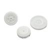 NexusDrive 5X Swing Gear Compatible with Pro M402 M403 M426 M427 402 403 426 427 view 1
