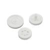 NexusDrive 5X Swing Gear Compatible with Pro M402 M403 M426 M427 402 403 426 427 view 2