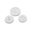 NexusDrive 5X Swing Gear Compatible with Pro M402 M403 M426 M427 402 403 426 427 view 3
