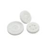 NexusDrive 5X Swing Gear Compatible with Pro M402 M403 M426 M427 402 403 426 427 view 4