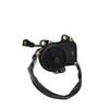 Front Differential Servo Motor Gear Actuator Q830-314000 Compatible with CF450 view 1