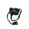 Front Differential Servo Motor Gear Actuator Q830-314000 Compatible with CF450 view 2