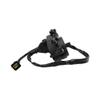 Front Differential Servo Motor Gear Actuator Q830-314000 Compatible with CF450 view 3
