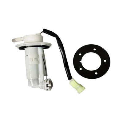 6KJ0-150900 Fuel Assembly Fit For CFMOTO CF 150NK 250NK 400NK 650MT I 650-7 NK400 NK600 6KJV-150900-8001 6KJ0-150900-10000