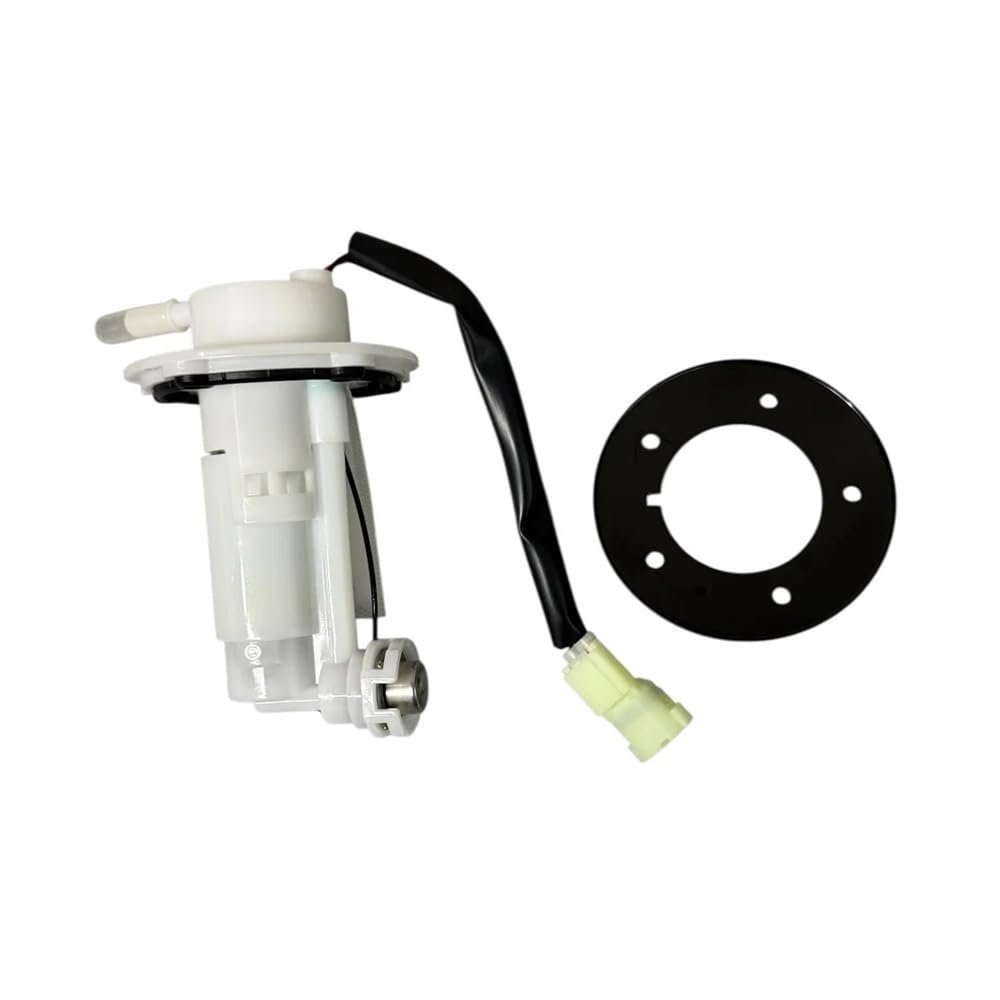 6KJ0-150900 Fuel Assembly Fit For CFMOTO CF 150NK 250NK 400NK 650MT I 650-7 NK400 NK600 6KJV-150900-8001 6KJ0-150900-10000