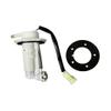 6KJ0-150900 Fuel Assembly Fit For CFMOTO CF 150NK 250NK 400NK 650MT I 650-7 NK400 NK600 6KJV-150900-8001 6KJ0-150900-10000 view 1